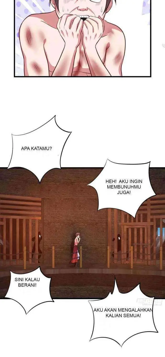 image-komik-my-harem-depends-on-drawing-cards-chapter-66-23/53