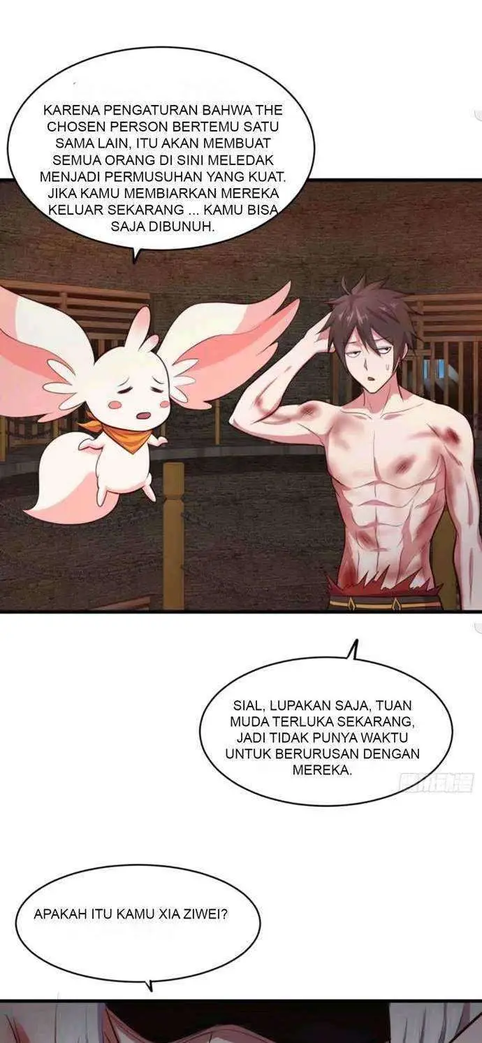 image-komik-my-harem-depends-on-drawing-cards-chapter-66-24/53