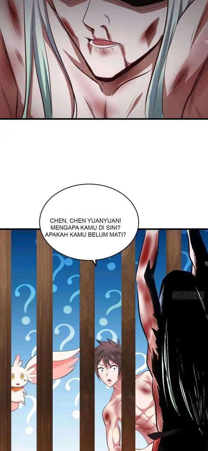 image-komik-my-harem-depends-on-drawing-cards-chapter-66-25/53
