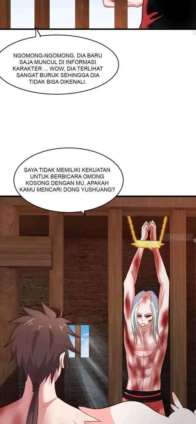 image-komik-my-harem-depends-on-drawing-cards-chapter-66-26/53