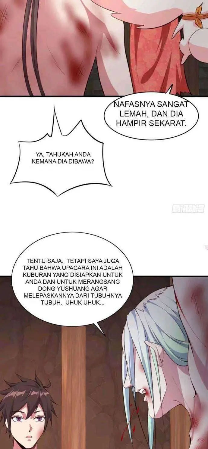 image-komik-my-harem-depends-on-drawing-cards-chapter-66-27/53