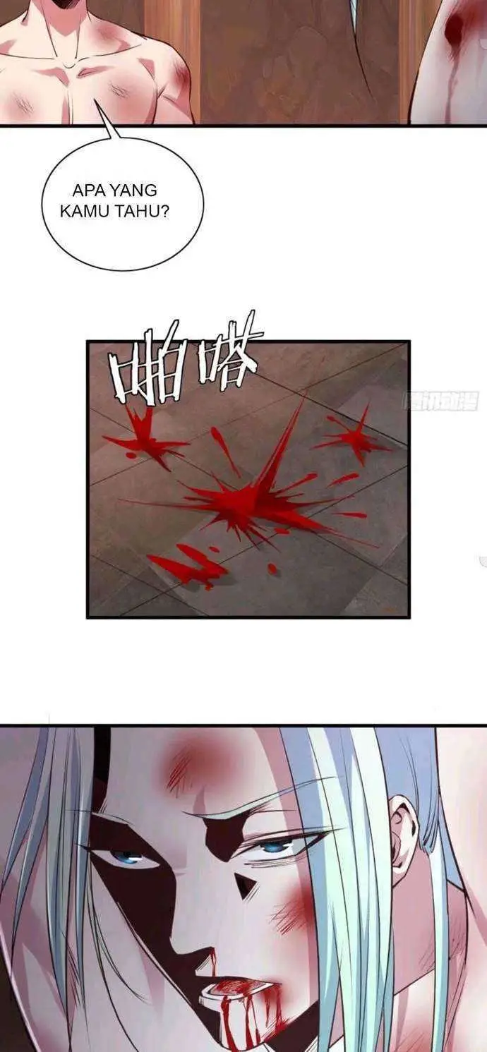 image-komik-my-harem-depends-on-drawing-cards-chapter-66-28/53