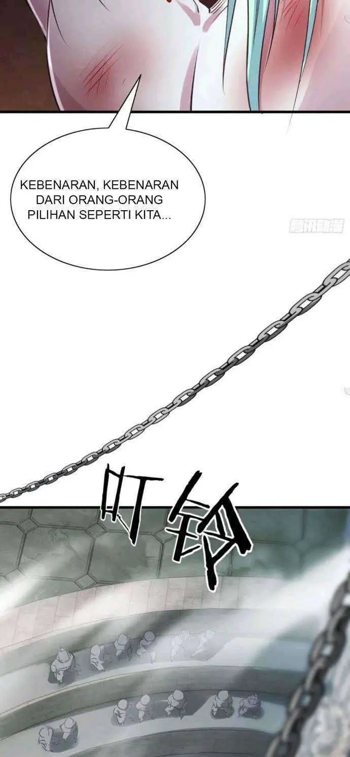 image-komik-my-harem-depends-on-drawing-cards-chapter-66-29/53