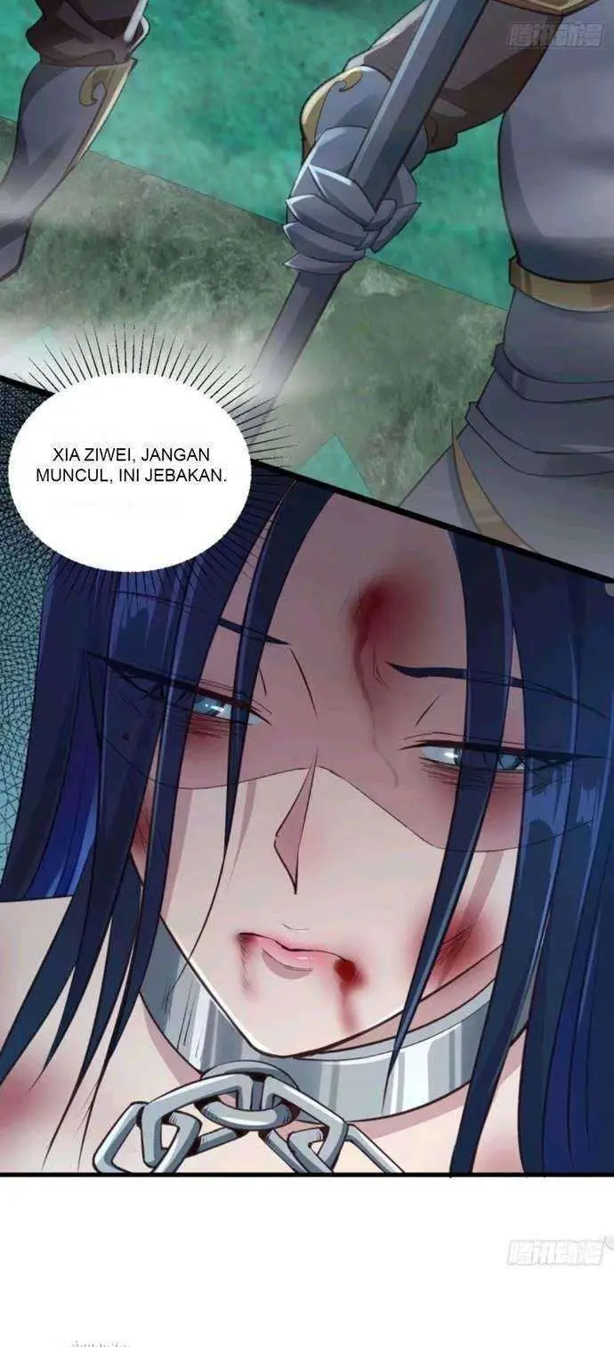 image-komik-my-harem-depends-on-drawing-cards-chapter-66-32/53