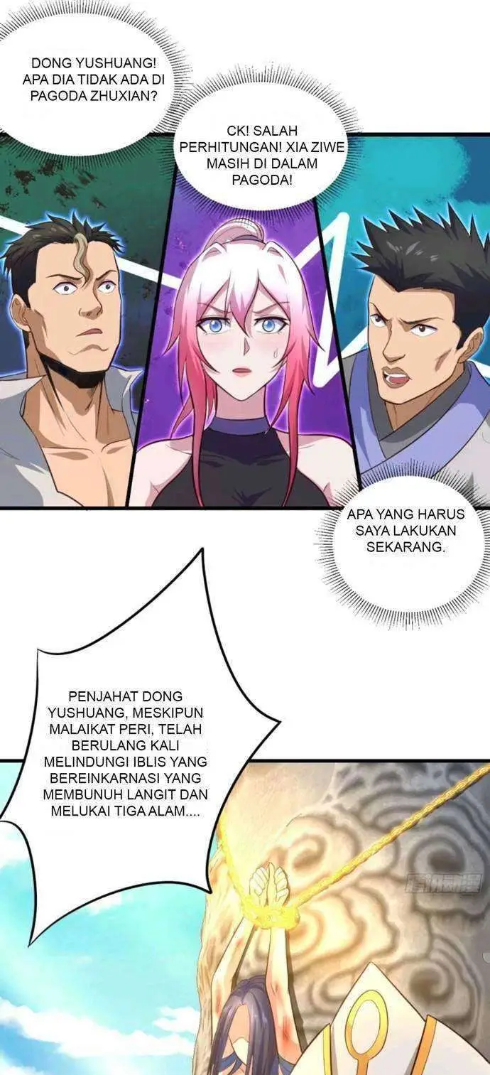 image-komik-my-harem-depends-on-drawing-cards-chapter-66-33/53
