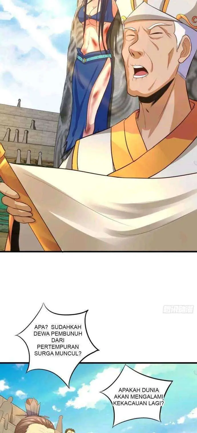 image-komik-my-harem-depends-on-drawing-cards-chapter-66-34/53