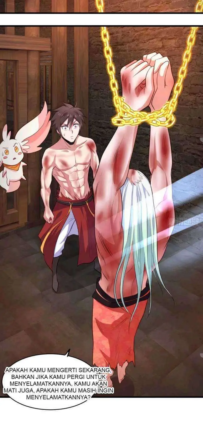 image-komik-my-harem-depends-on-drawing-cards-chapter-66-36/53
