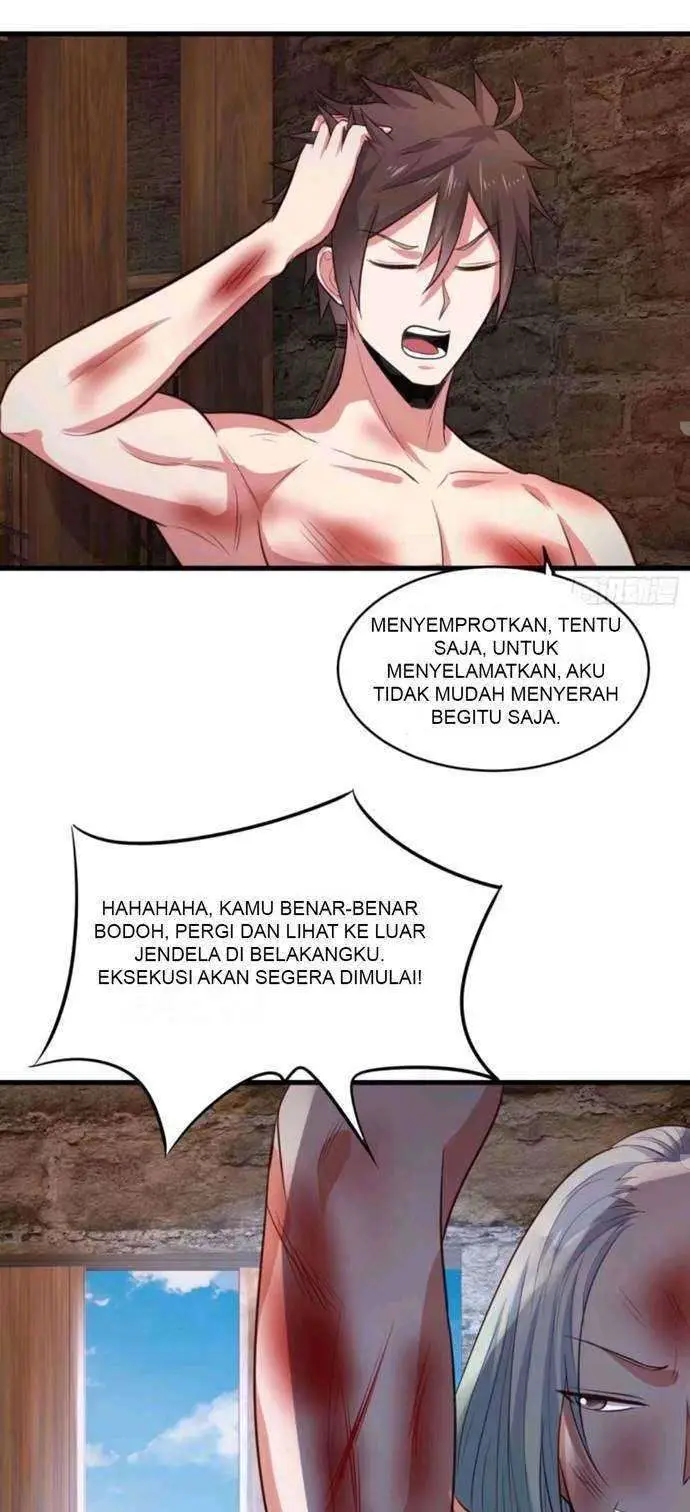 image-komik-my-harem-depends-on-drawing-cards-chapter-66-37/53