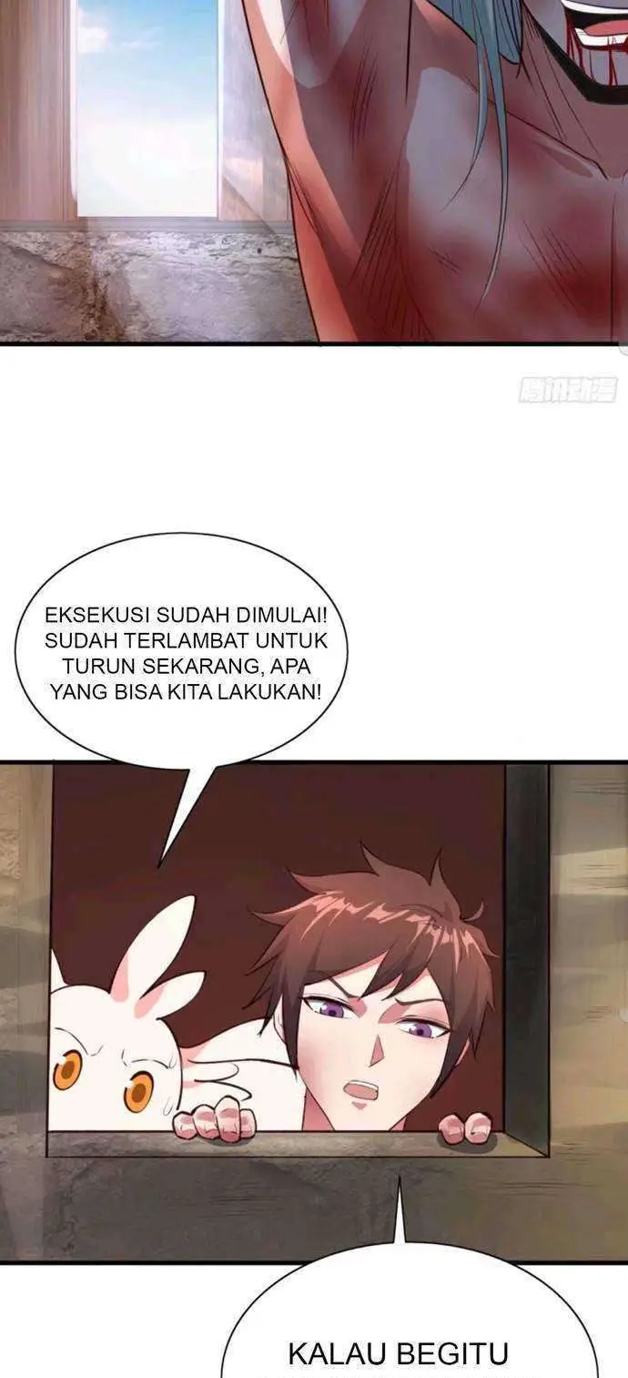 image-komik-my-harem-depends-on-drawing-cards-chapter-66-38/53