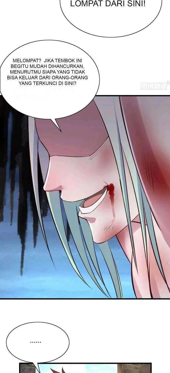 image-komik-my-harem-depends-on-drawing-cards-chapter-66-39/53