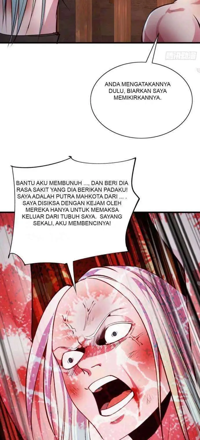 image-komik-my-harem-depends-on-drawing-cards-chapter-66-41/53