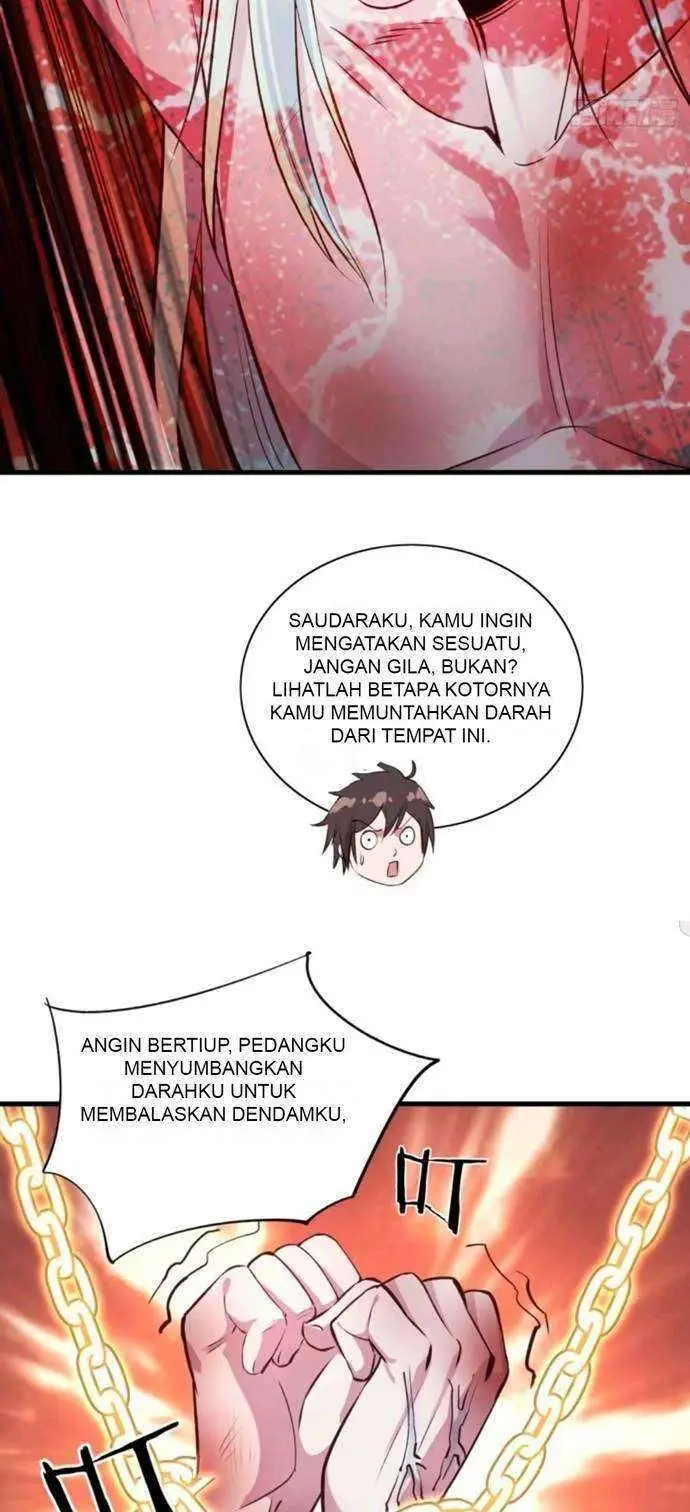 image-komik-my-harem-depends-on-drawing-cards-chapter-66-42/53