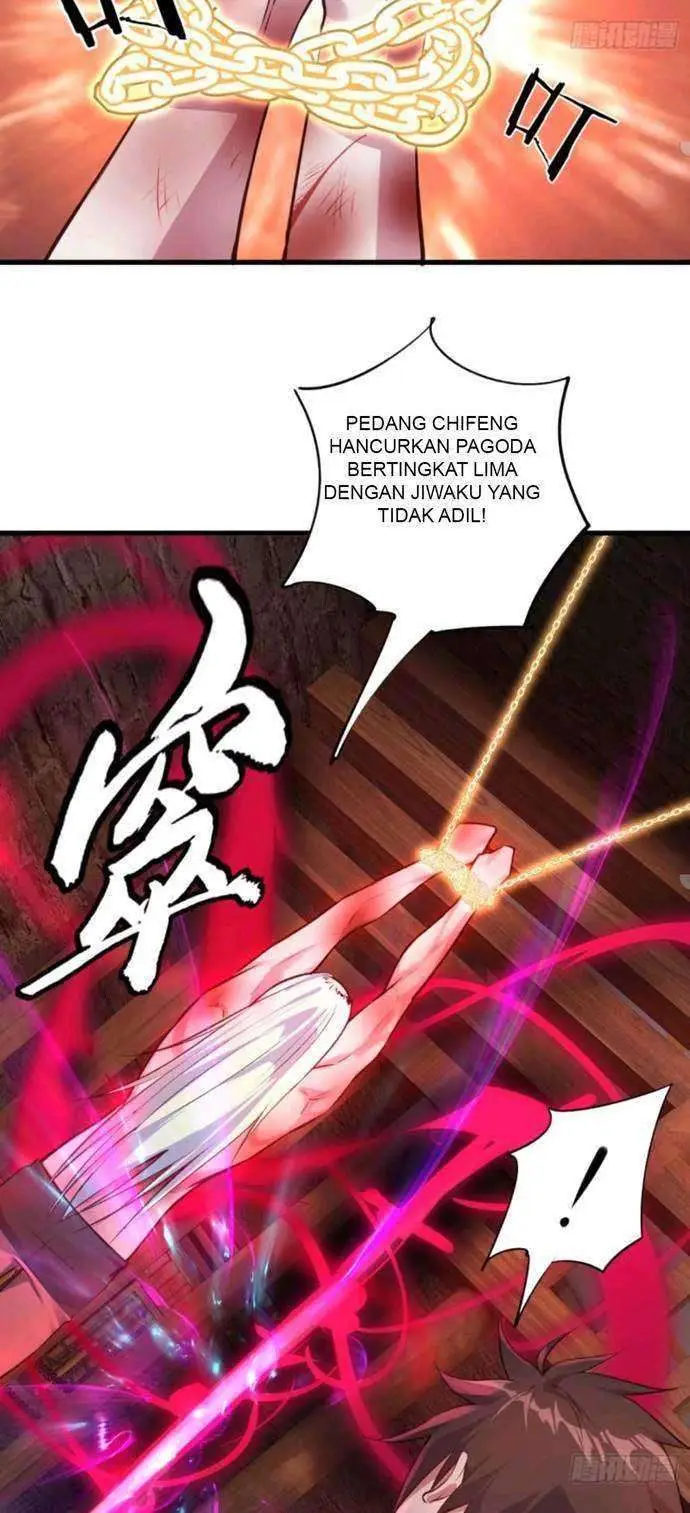image-komik-my-harem-depends-on-drawing-cards-chapter-66-43/53
