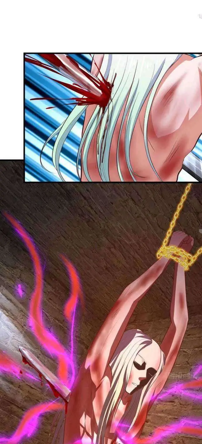 image-komik-my-harem-depends-on-drawing-cards-chapter-66-45/53