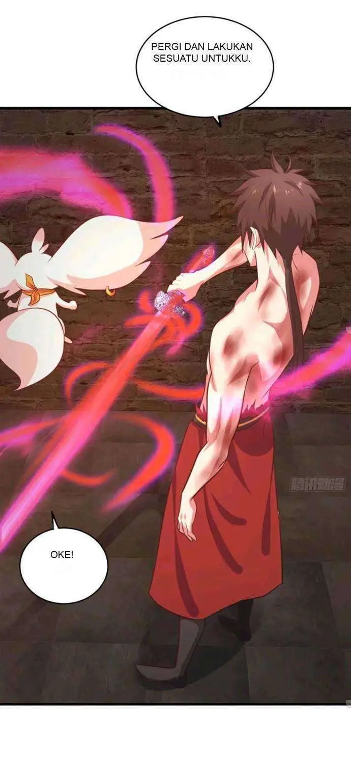image-komik-my-harem-depends-on-drawing-cards-chapter-66-48/53