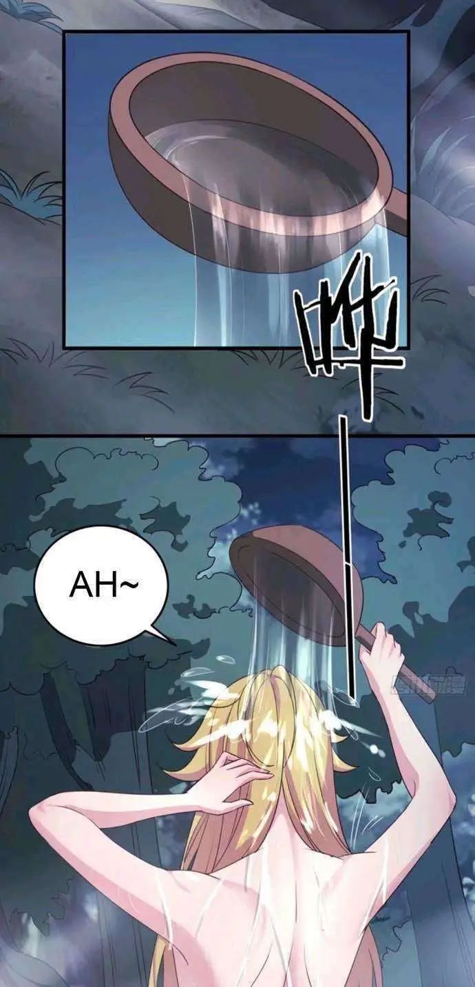 image-komik-my-harem-depends-on-drawing-cards-chapter-67-3/53