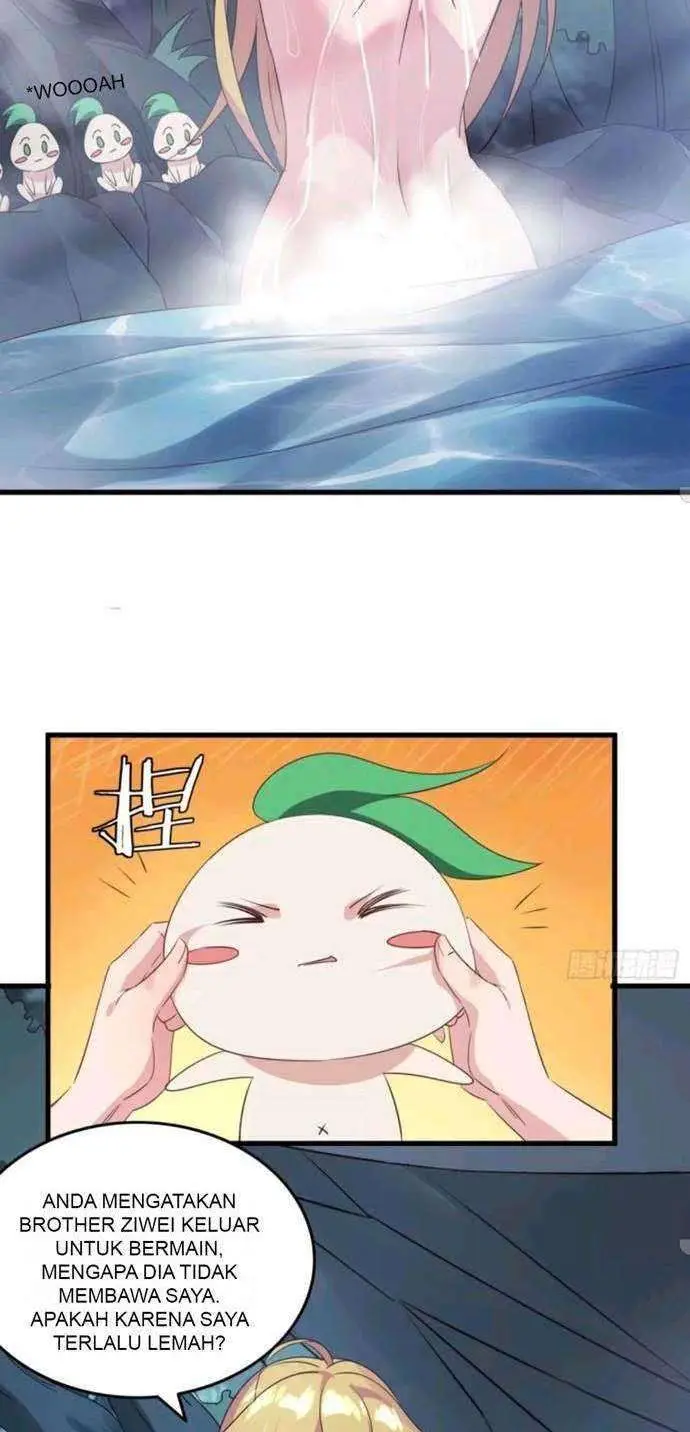 image-komik-my-harem-depends-on-drawing-cards-chapter-67-4/53