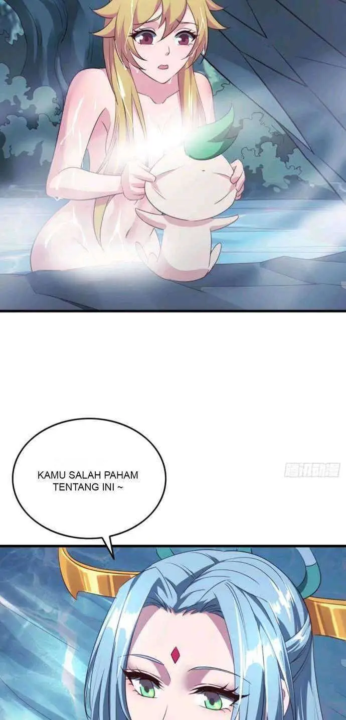 image-komik-my-harem-depends-on-drawing-cards-chapter-67-5/53