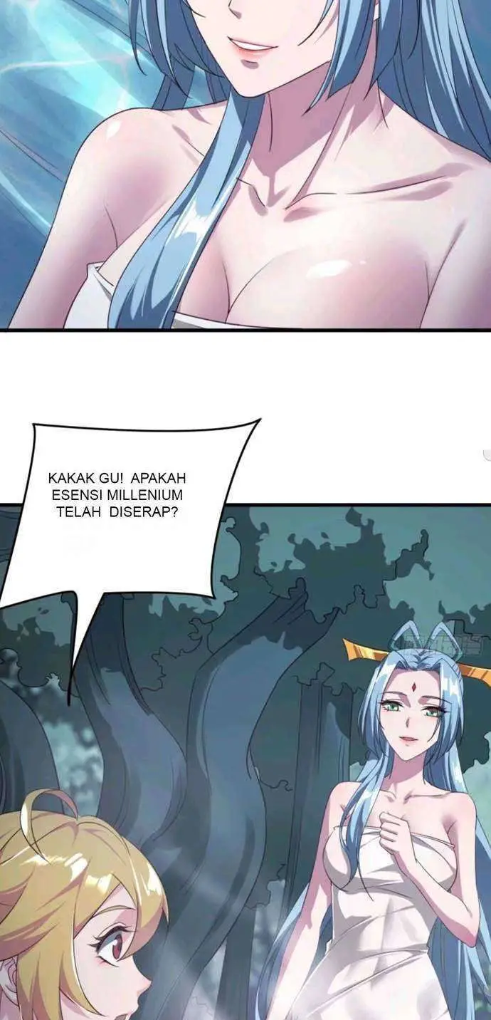 image-komik-my-harem-depends-on-drawing-cards-chapter-67-6/53