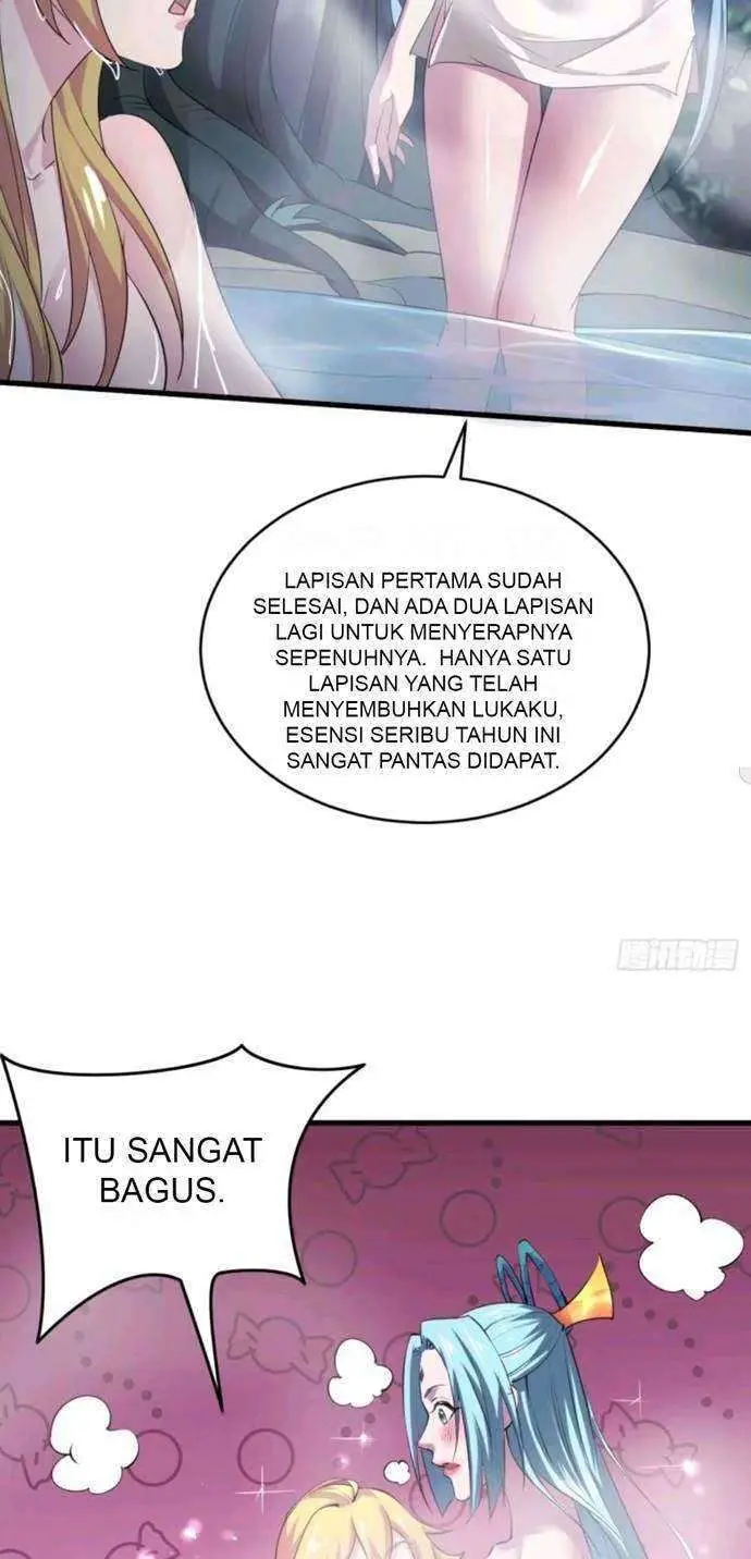 image-komik-my-harem-depends-on-drawing-cards-chapter-67-7/53