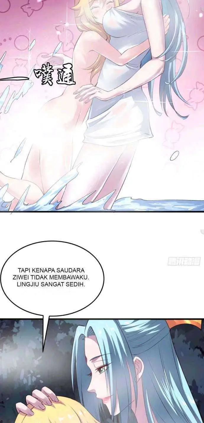 image-komik-my-harem-depends-on-drawing-cards-chapter-67-8/53