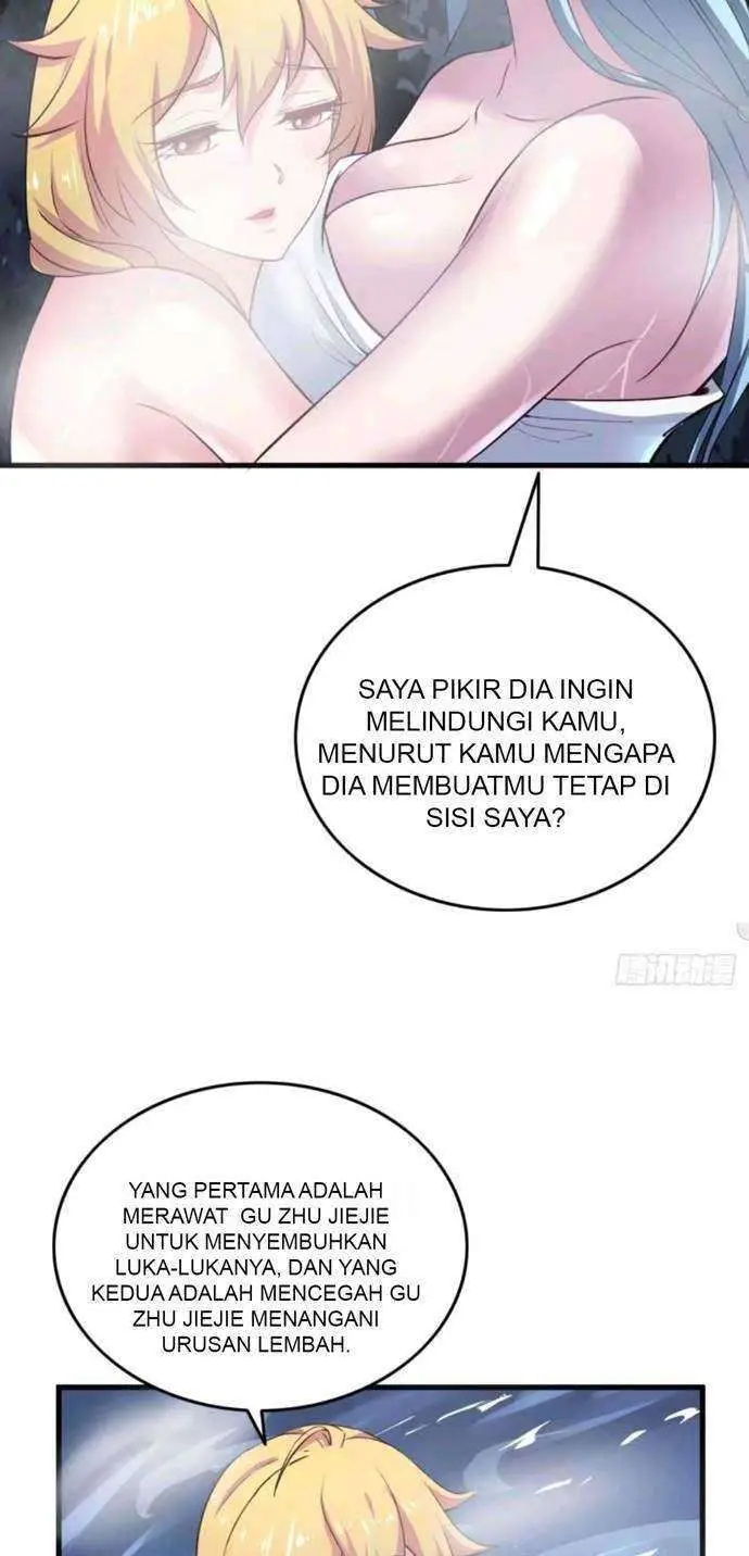 image-komik-my-harem-depends-on-drawing-cards-chapter-67-9/53