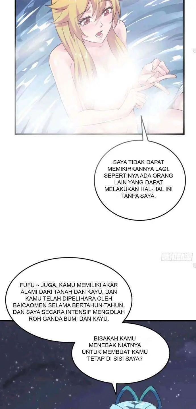 image-komik-my-harem-depends-on-drawing-cards-chapter-67-10/53