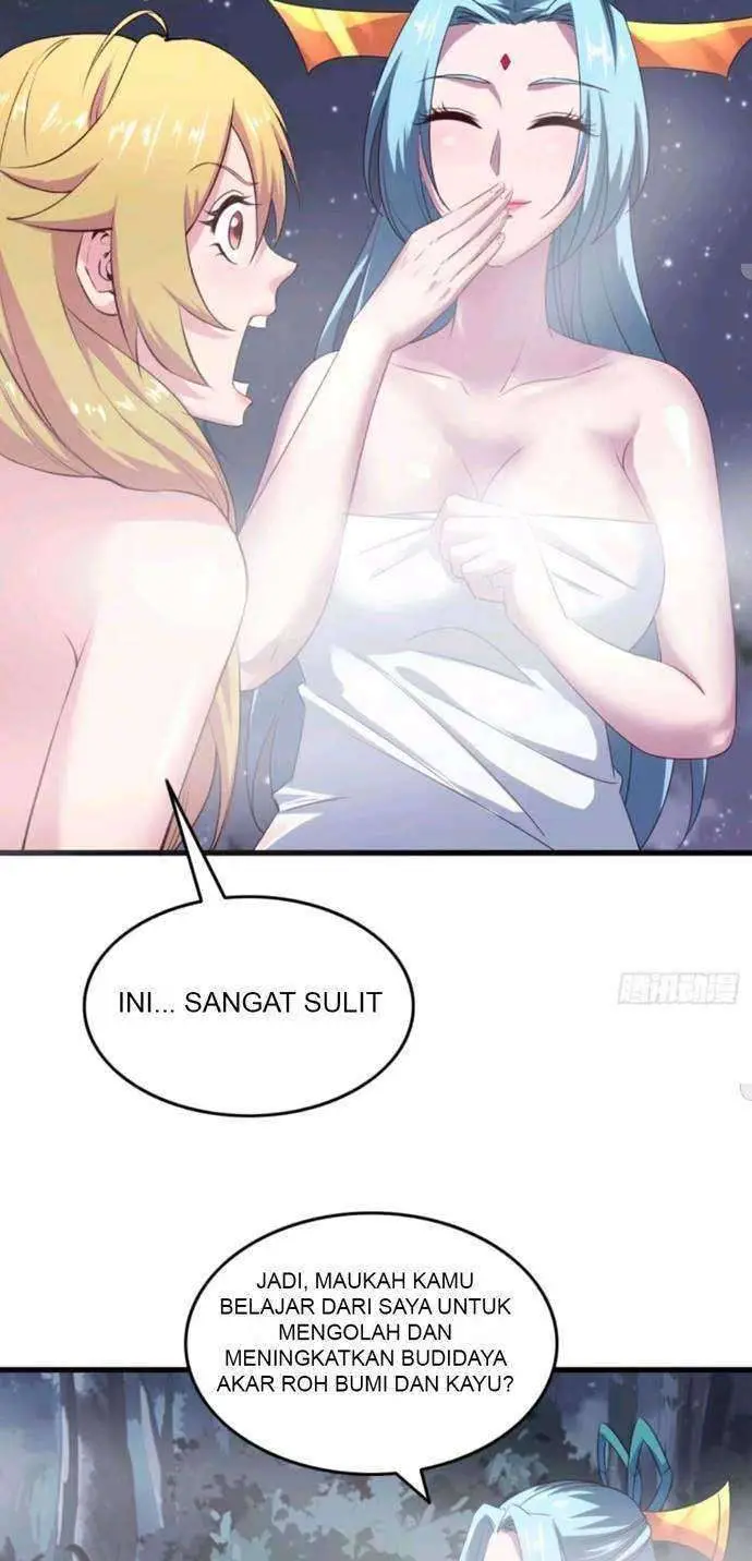 image-komik-my-harem-depends-on-drawing-cards-chapter-67-11/53