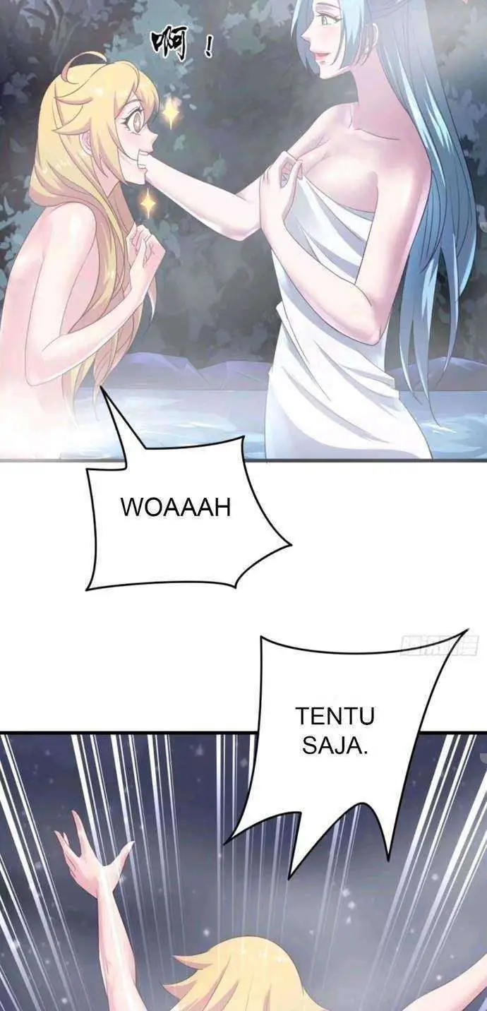 image-komik-my-harem-depends-on-drawing-cards-chapter-67-12/53