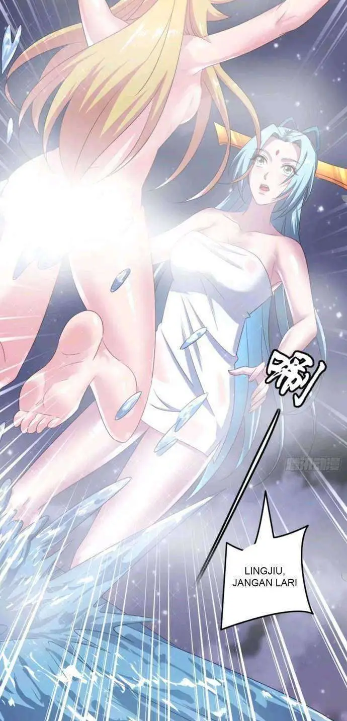 image-komik-my-harem-depends-on-drawing-cards-chapter-67-13/53