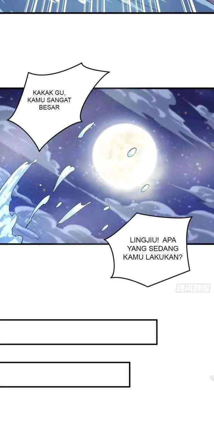 image-komik-my-harem-depends-on-drawing-cards-chapter-67-14/53