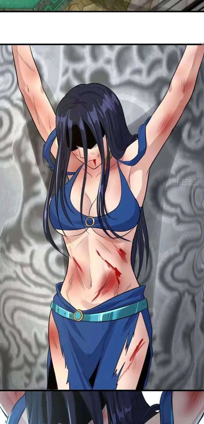 image-komik-my-harem-depends-on-drawing-cards-chapter-67-20/53