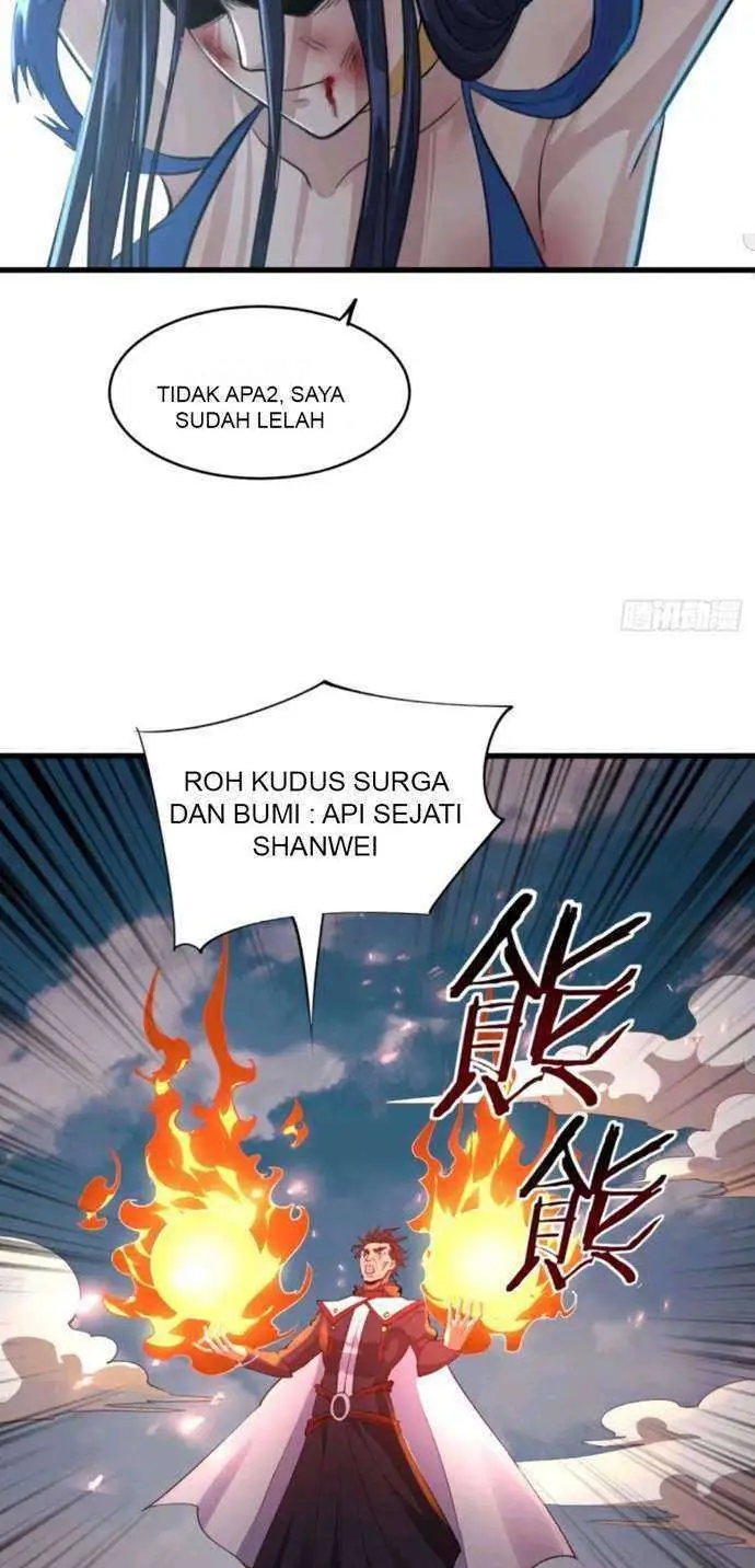 image-komik-my-harem-depends-on-drawing-cards-chapter-67-21/53
