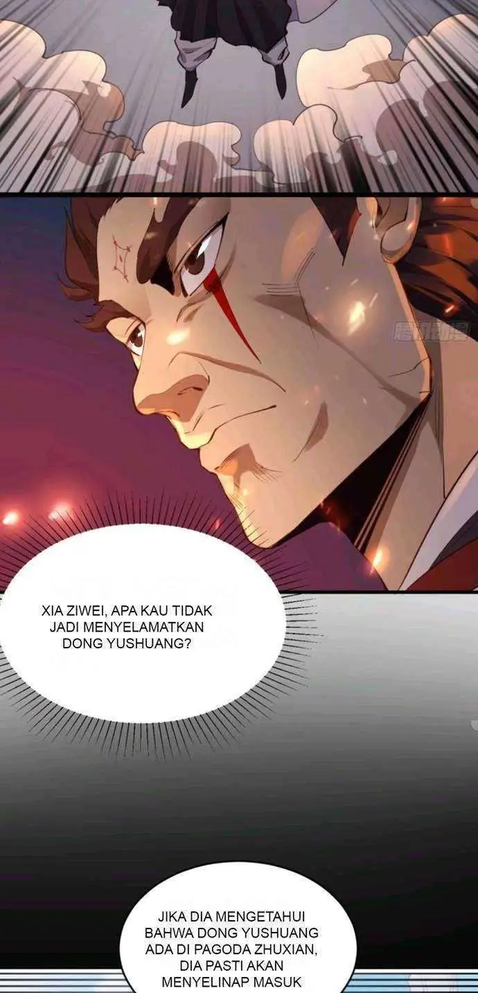image-komik-my-harem-depends-on-drawing-cards-chapter-67-22/53