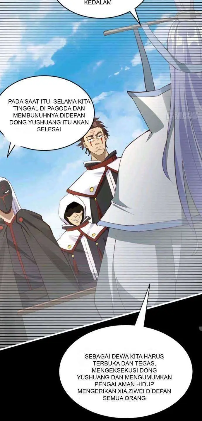 image-komik-my-harem-depends-on-drawing-cards-chapter-67-23/53