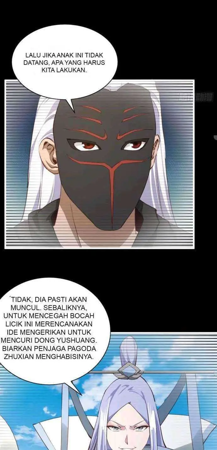 image-komik-my-harem-depends-on-drawing-cards-chapter-67-24/53