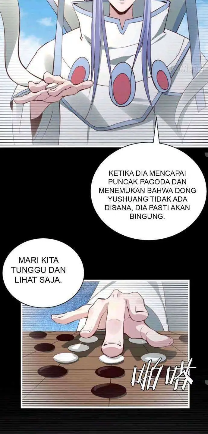 image-komik-my-harem-depends-on-drawing-cards-chapter-67-25/53