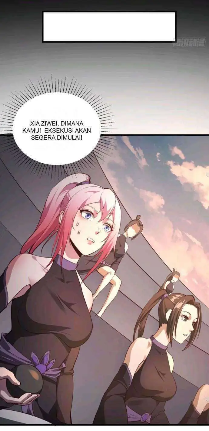 image-komik-my-harem-depends-on-drawing-cards-chapter-67-26/53