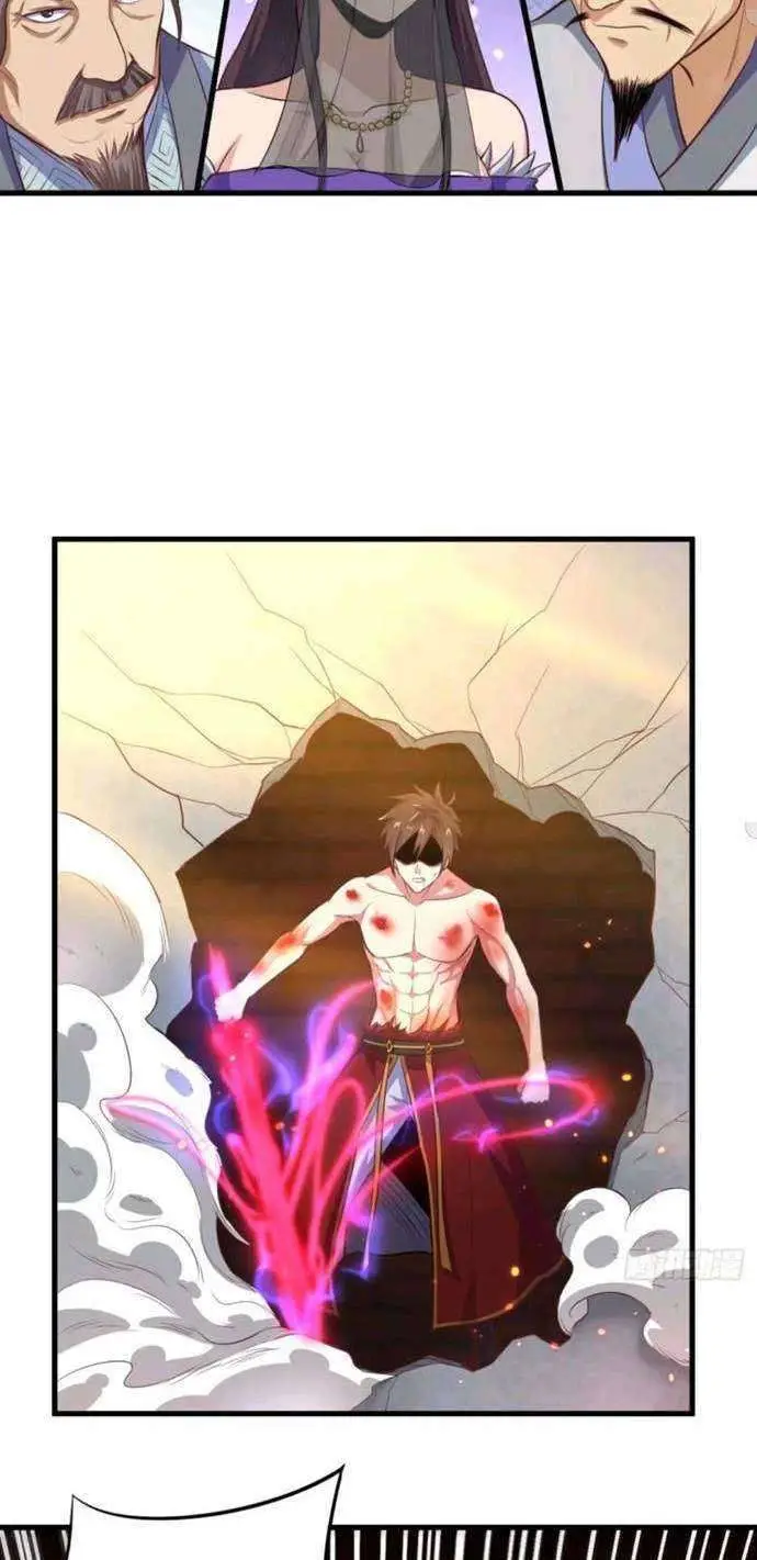 image-komik-my-harem-depends-on-drawing-cards-chapter-67-29/53