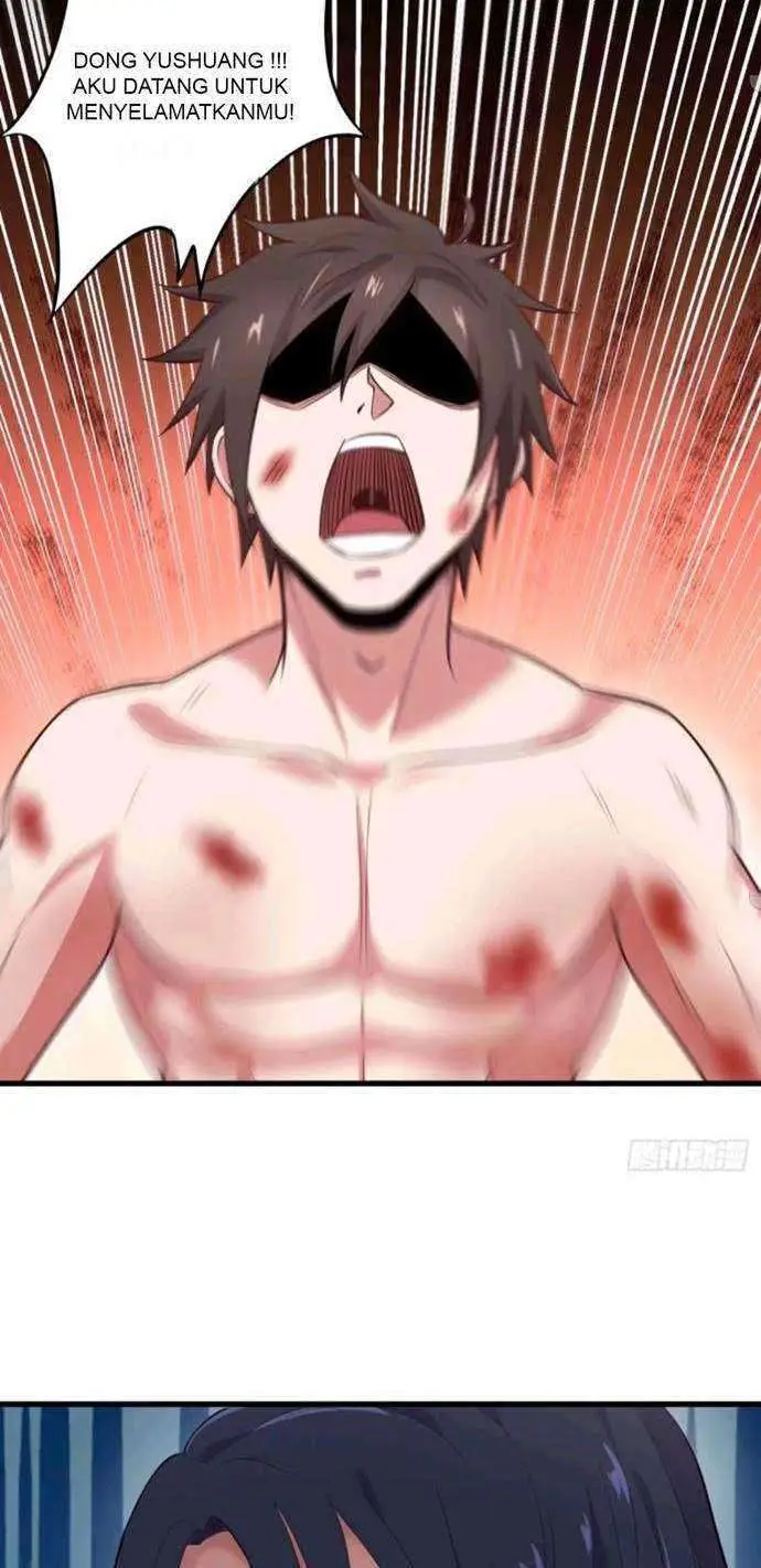 image-komik-my-harem-depends-on-drawing-cards-chapter-67-30/53