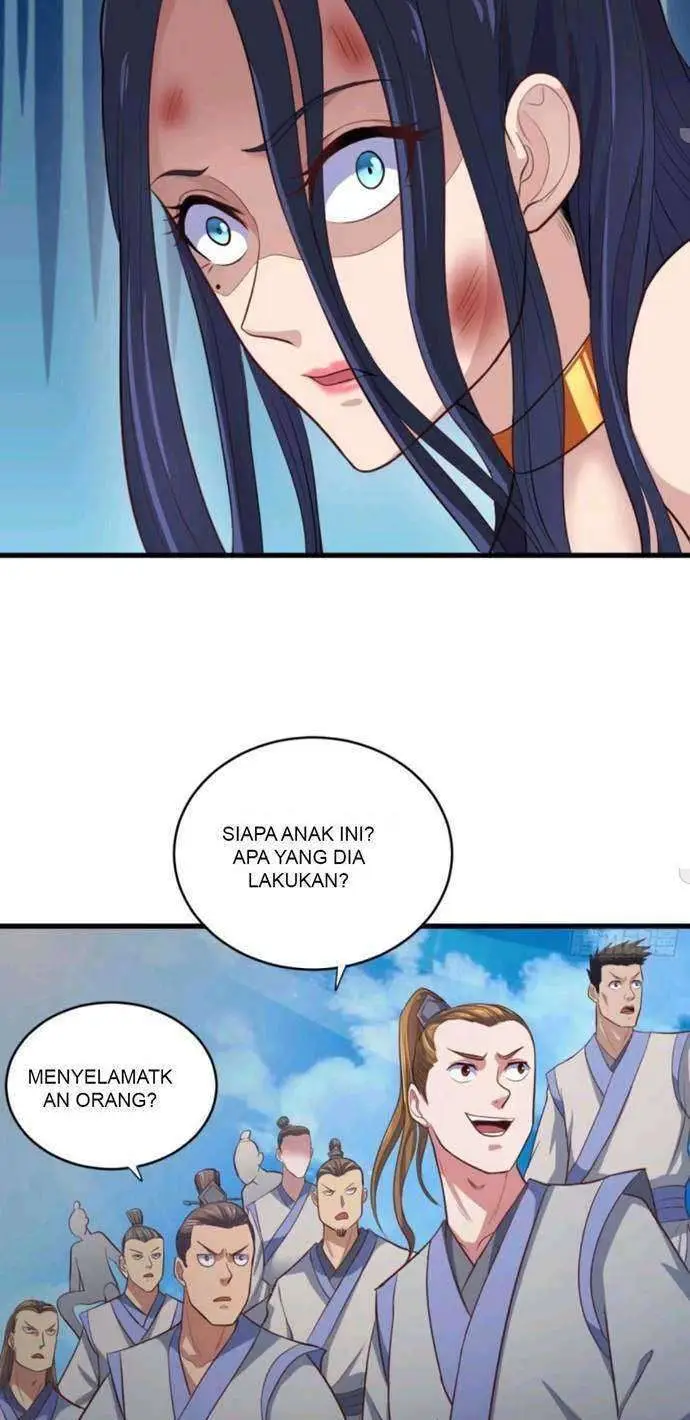 image-komik-my-harem-depends-on-drawing-cards-chapter-67-31/53