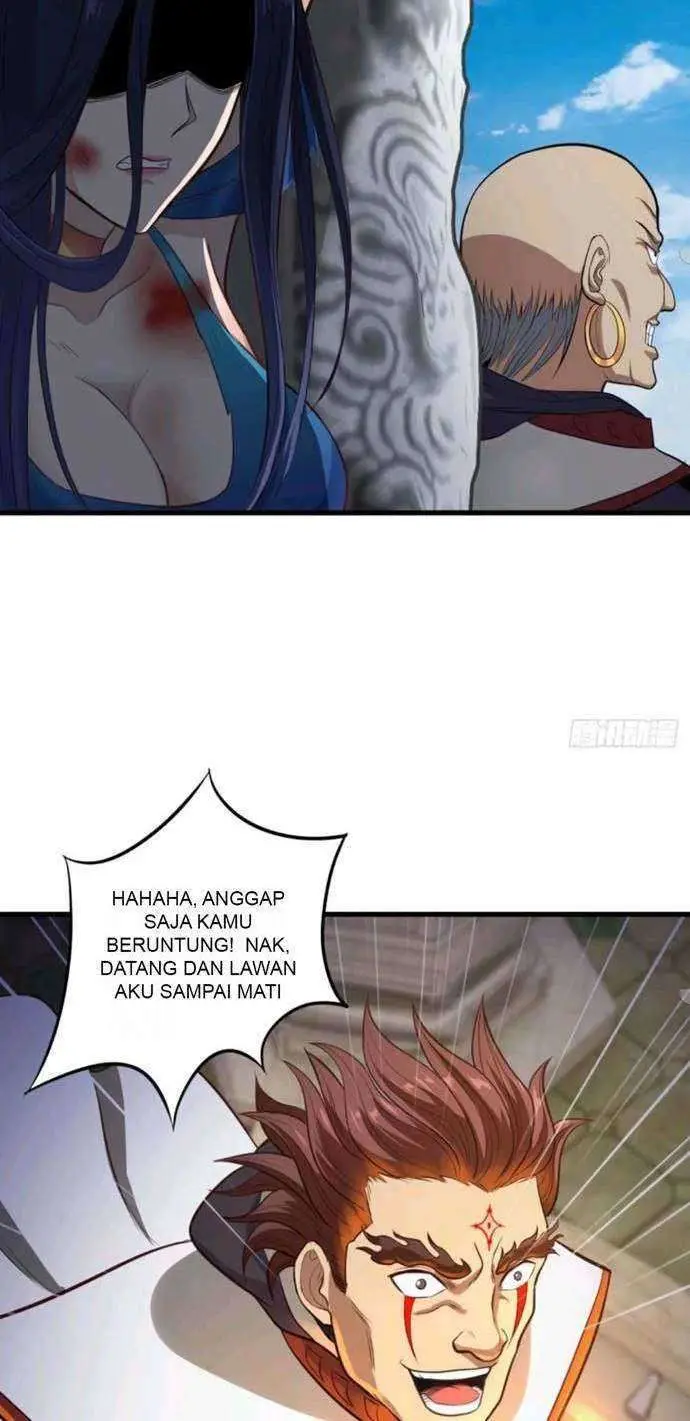 image-komik-my-harem-depends-on-drawing-cards-chapter-67-33/53