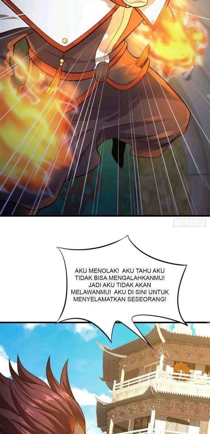 image-komik-my-harem-depends-on-drawing-cards-chapter-67-34/53