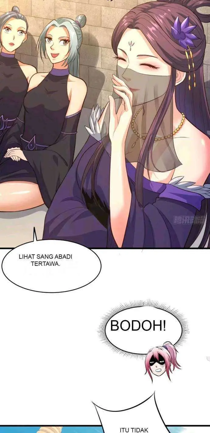 image-komik-my-harem-depends-on-drawing-cards-chapter-67-36/53