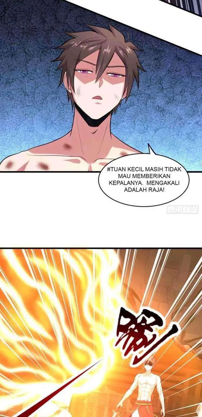 image-komik-my-harem-depends-on-drawing-cards-chapter-67-38/53
