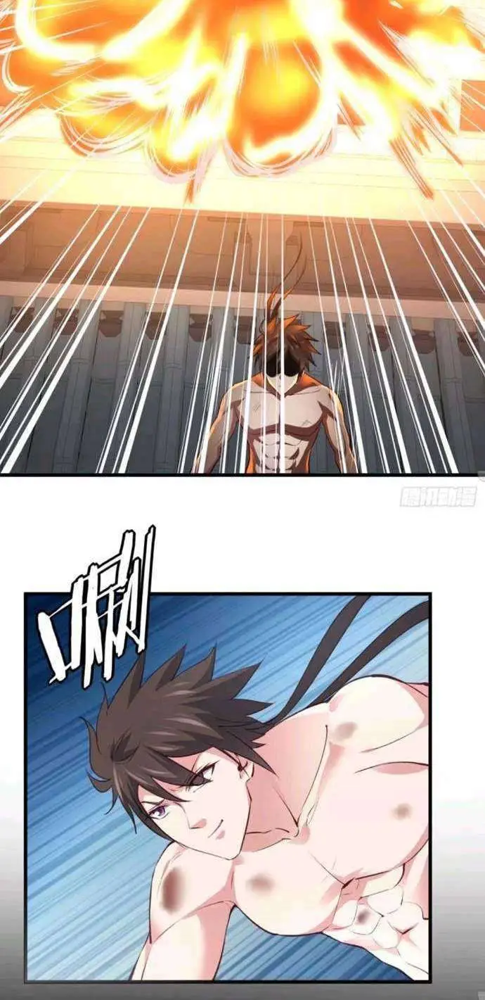 image-komik-my-harem-depends-on-drawing-cards-chapter-67-40/53