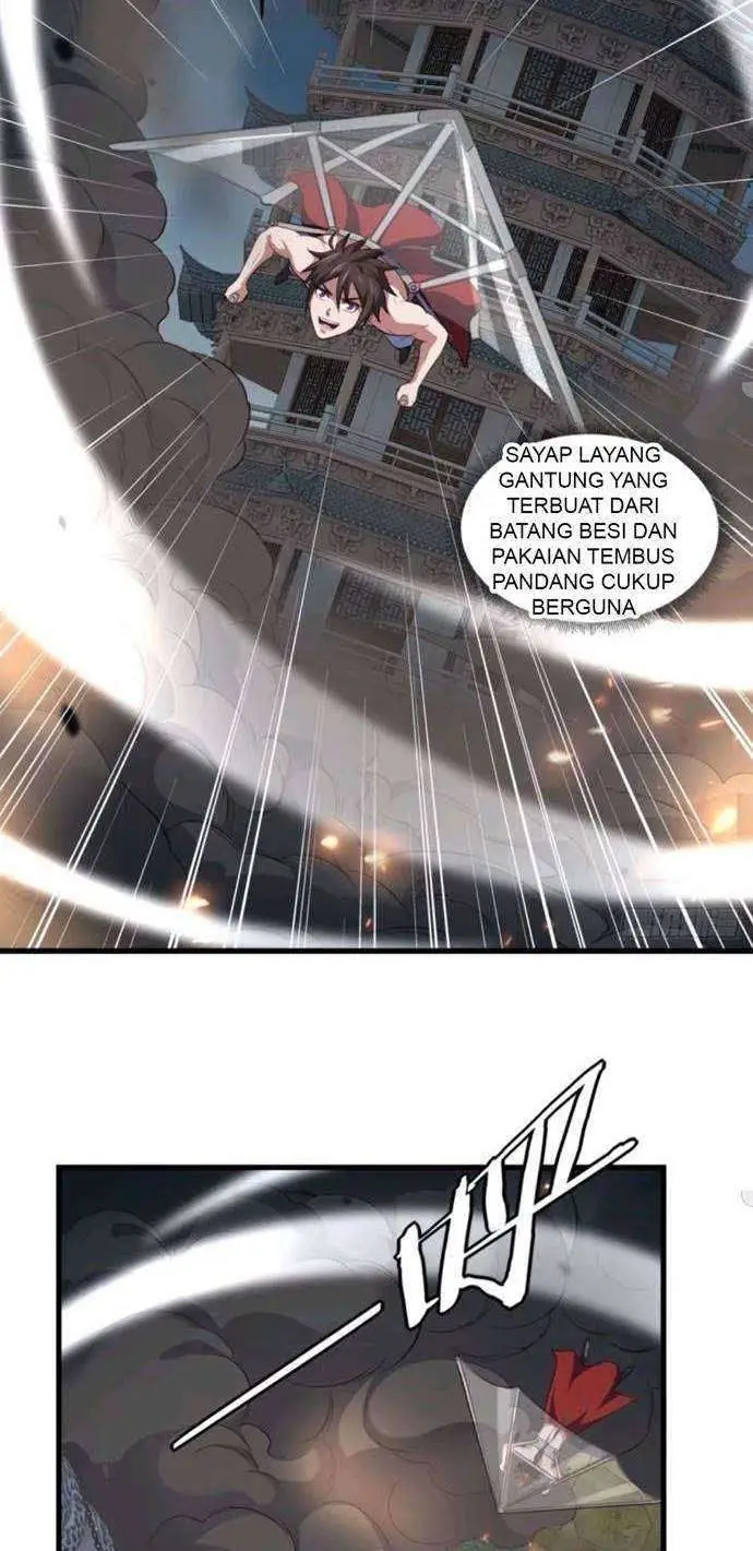 image-komik-my-harem-depends-on-drawing-cards-chapter-67-47/53