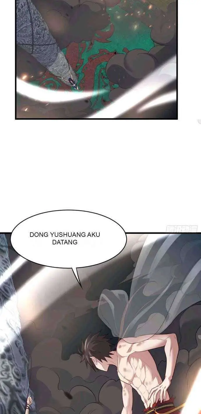 image-komik-my-harem-depends-on-drawing-cards-chapter-67-48/53