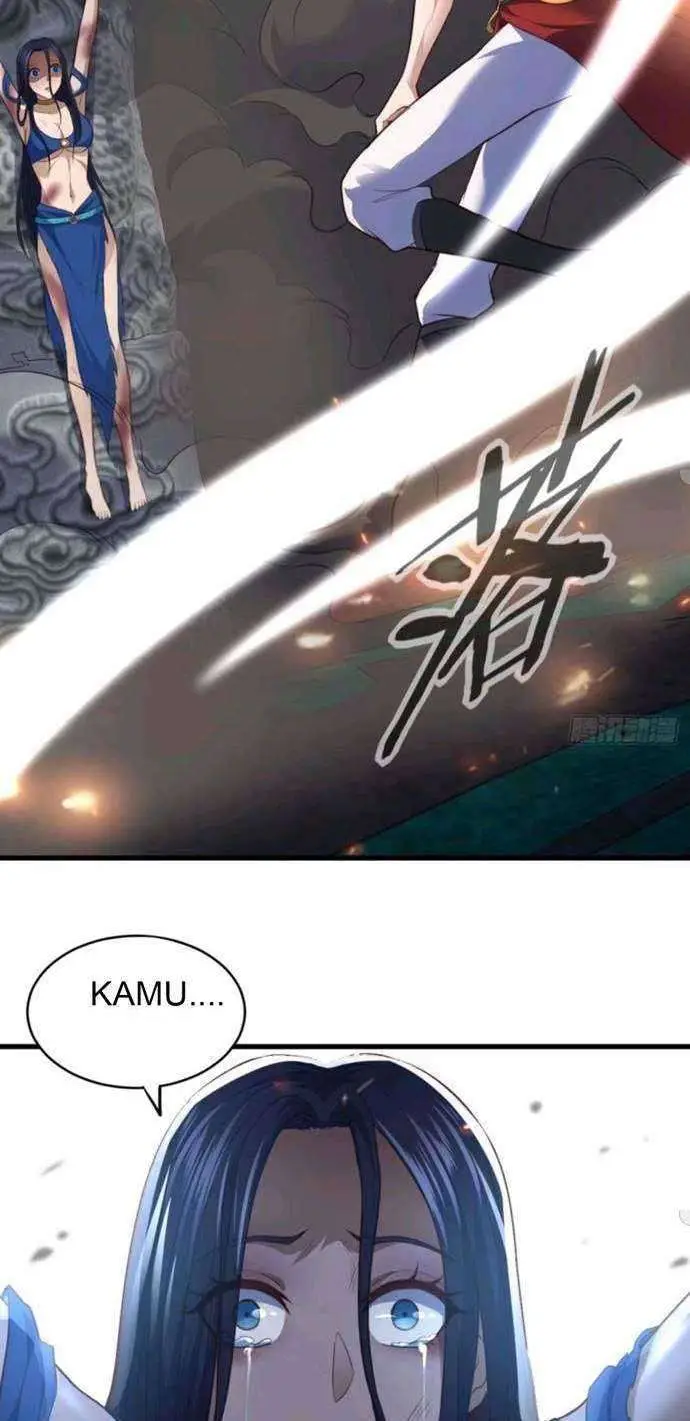 image-komik-my-harem-depends-on-drawing-cards-chapter-67-49/53