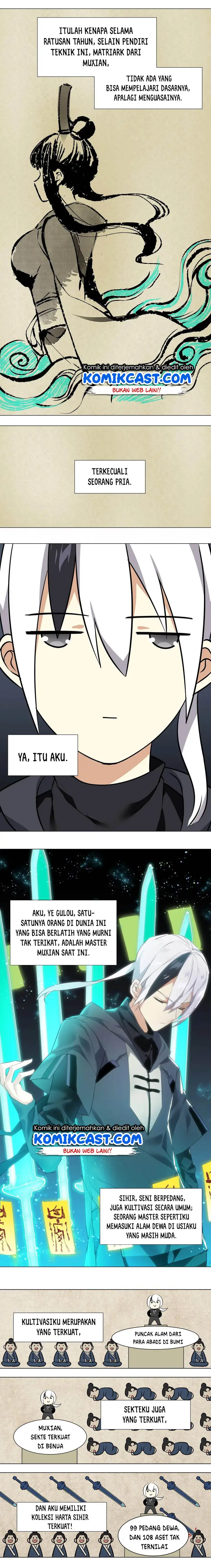 image-komik-my-harem-grew-so-large-i-was-forced-to-ascend-chapter-1-1/17